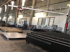 1594373517339871.jpg 未標題-5.jpg