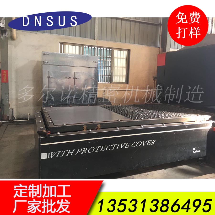 廠(chǎng)家直銷(xiāo)激光切割機集塵器 通快百超激光切割機集塵器 單機脈沖濾筒濾芯除塵器 .jpg