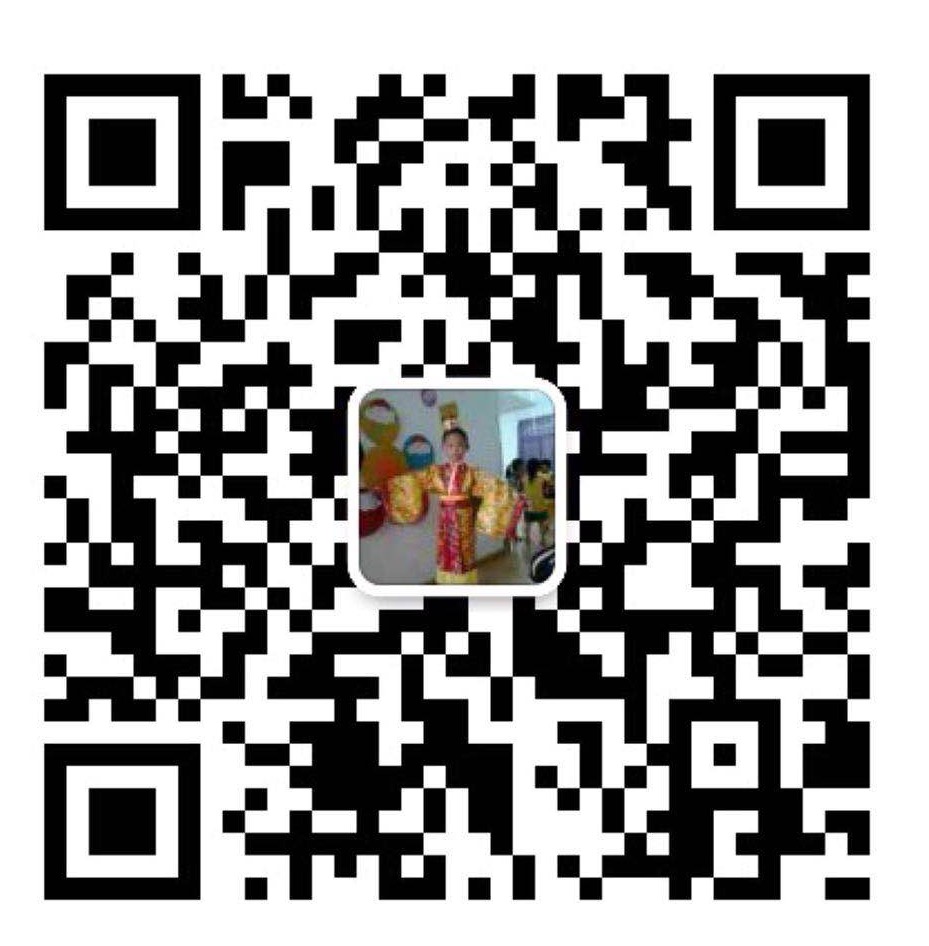 掃一掃，微信隨時(shí)咨詢(xún)！